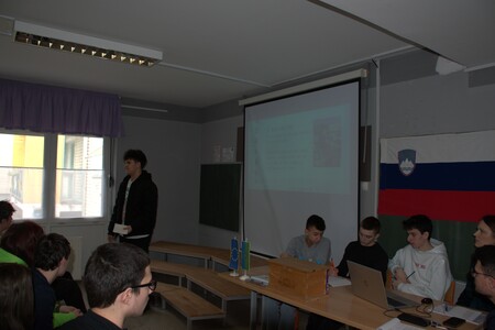 OTROŠKI PARLAMENT OŠ JD (78)